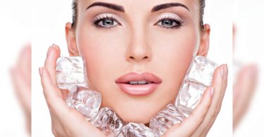 Jamsu: The viral Korean beauty hack