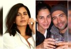 Kirti Kulhari on her broken marriage
