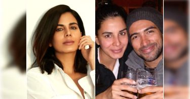 Kirti Kulhari on her broken marriage