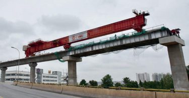 833 trees to make way for Metro on ORR