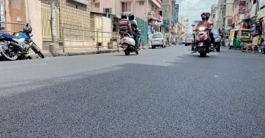 BBMP’s blindspots exposed