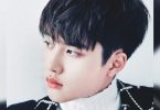 EXO's D.O to release 1st solo album