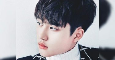 EXO's D.O to release 1st solo album