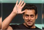 Salman Khan transfers money to cine workers