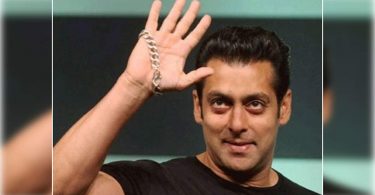 Salman Khan transfers money to cine workers