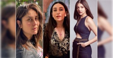 Celebs pour in birthday wishes for Karisma