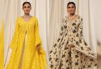 Masaba Gupta shows how to style kaftans