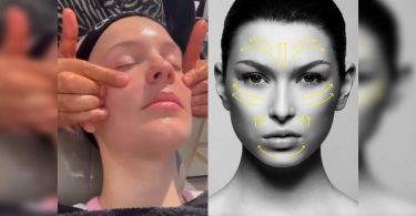 Face Gym: Not a facial but workout for face