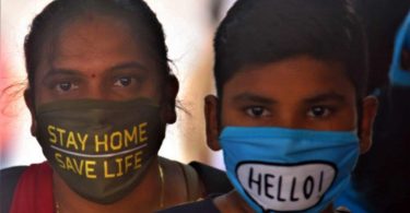 Govt removes level 1 and 2 from unlock plan