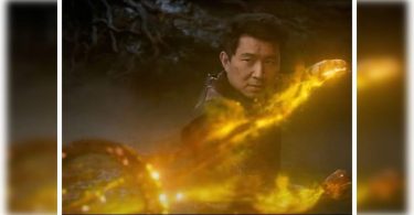 Watch: Marvel's Shang-Chi trailer is here!