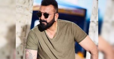 Sanjay Gupta rubbishes reports of 'Zinda 2'