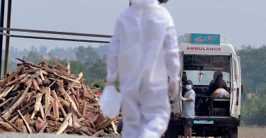 1,640 died at home or on the way to hospital