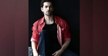 Neil Nitin recalls working with late Irrfan