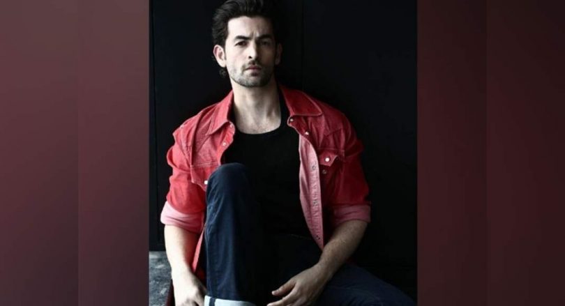 Neil Nitin recalls working with late Irrfan