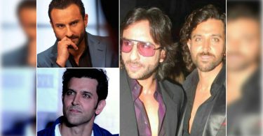 Hrithik-Saif's Vikram Vedha hits a roadblock