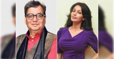 Fllora on Subhash Ghai's '36, Farmhouse'