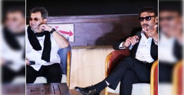 Subhash changes the director of 36, Farmhouse