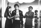 Subhash Ghai on 41 years of 'Karz'