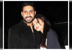 Throwback: Abhishek Bachchan on pay gap
