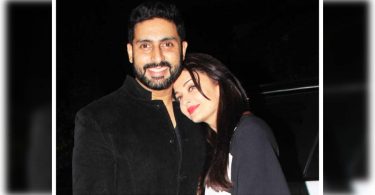 Throwback: Abhishek Bachchan on pay gap