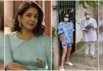 Neena Gupta shuts her fashion critics