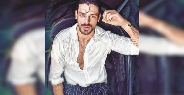 Michele Morrone on his Bollywood plan