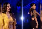 Madhuri & Raveena made back iconic songs