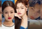 K-pop idols that violate Korean beauty standards