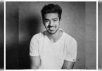 Saqib Saleem on the release of '83'