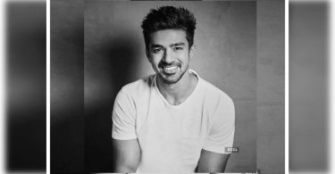 Saqib Saleem on the release of '83'