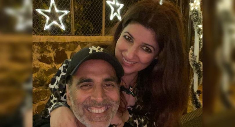 Twinkle: I don't need to fix everything