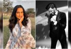 Sonakshi-Riteish to immediately shoot at Rajasthan