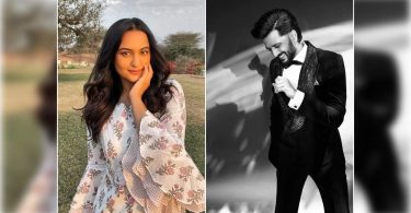 Sonakshi-Riteish to immediately shoot at Rajasthan
