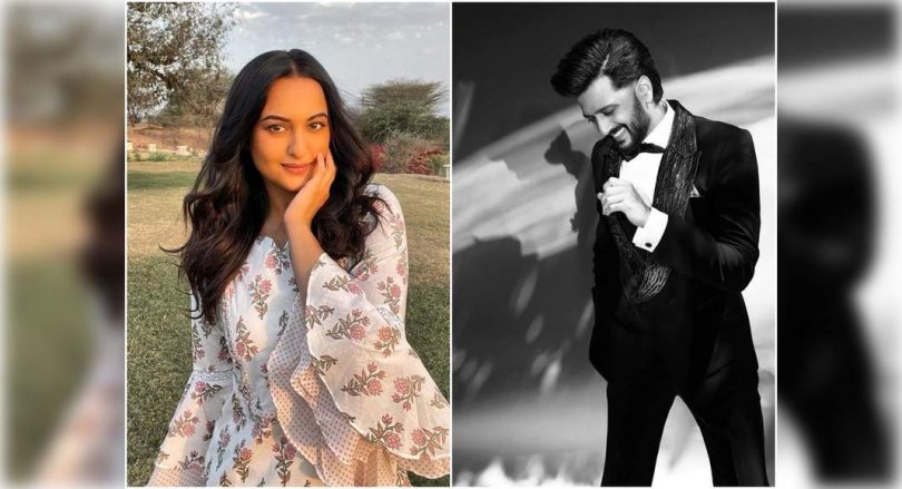 Sonakshi-Riteish to immediately shoot at Rajasthan