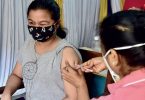 BBMP has a July plan to vaccinate 70% of citizens