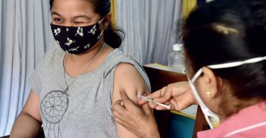 BBMP has a July plan to vaccinate 70% of citizens