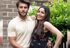 Freida Pinto announces pregnancy