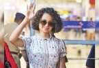 Kangana passport updates accelerated
