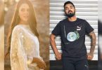 Sonam Bajwa found a stable love!