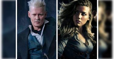 Why #justiceForjohnnyDepp is trending again