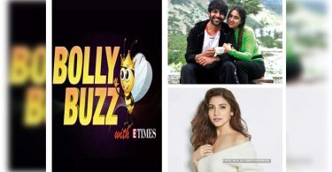 Sara-Kartik to reunite for a love story?