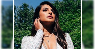 PC on gossip surrounds his personal life