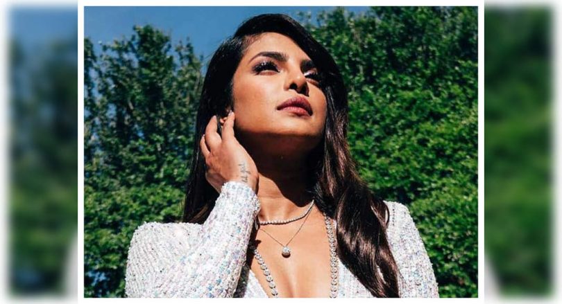 PC on gossip surrounds his personal life