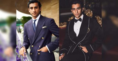 Style Lessons for Learning from Maharaja Padmanabh Singh