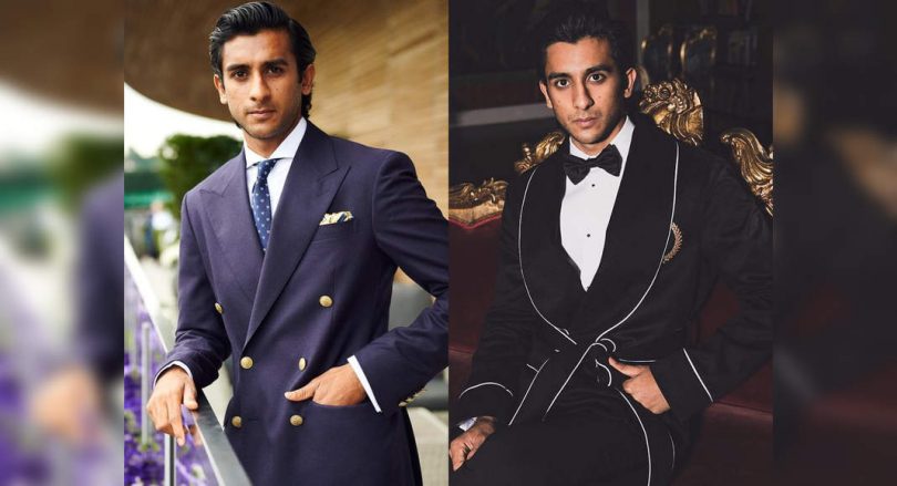 Style Lessons for Learning from Maharaja Padmanabh Singh