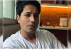 Sumeet Vyas talks about the upcoming project