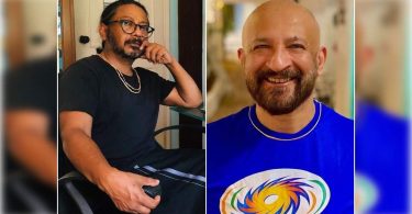 Onir remember Raj Kaushal