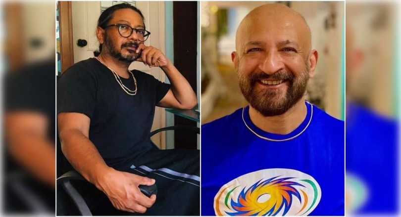 Onir remember Raj Kaushal