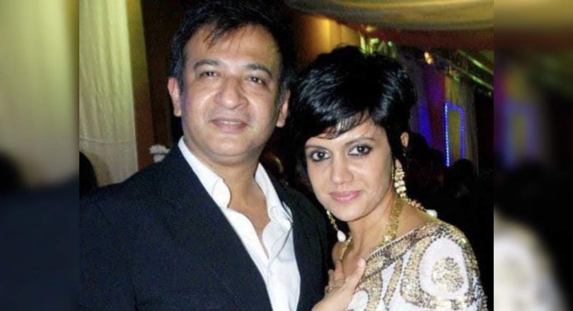 Celebs lamented the death of Raj Kaushal
