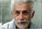Naseruddin Shah was hospitalized